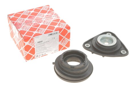 Опора переднего амортизатора FEBI BILSTEIN 30842