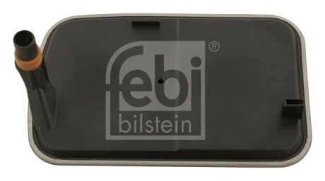 Гідравлічний фільтр, автоматична коробка передач FEBI BILSTEIN 30848 (фото 1)