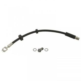 FEBI - Гальмівний шланг FEBI BILSTEIN 30853