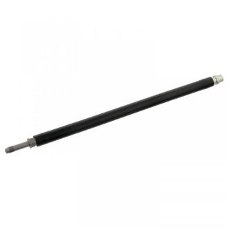 FEBI - Гальмівний шланг FEBI BILSTEIN 30856