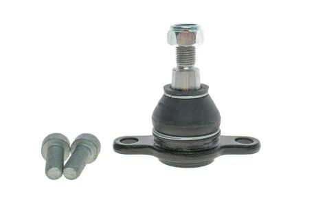 Шаровая опора перед. ниж. рычага FEBI BILSTEIN 30858