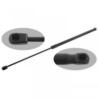 Амортизатор багажника/капота для капота FEBI BILSTEIN 30879