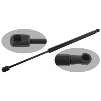 Газовая пружина, крышка багажник FEBI BILSTEIN 30882