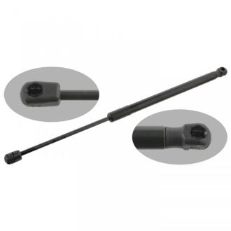 Амортизатор кришки багажника FEBI BILSTEIN 30883