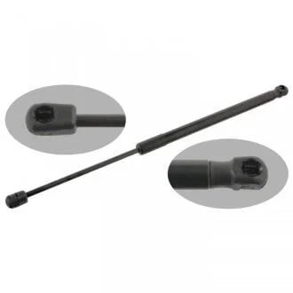 Амортизатор багажника/капота для задней двери с дистанционным закрытием FEBI BILSTEIN 30883