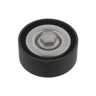 FEBI - Обвідний ролик FEBI BILSTEIN 30892