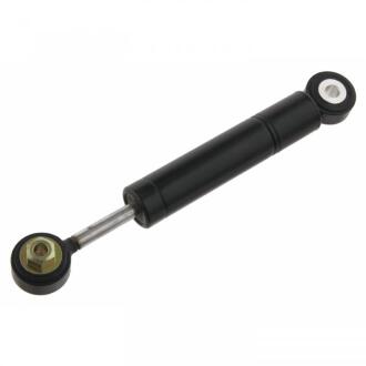 FEBI - Амортизатор механізма натягу FEBI BILSTEIN 30895
