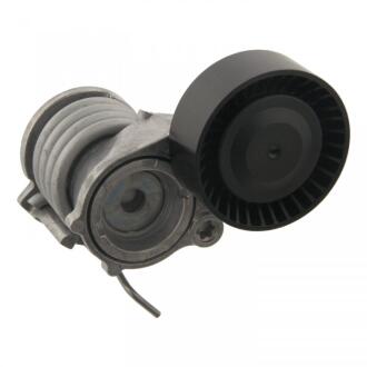 FEBI - Механізм натягу ременя FEBI BILSTEIN 30897