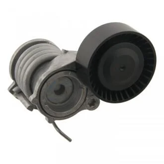 FEBI - Механізм натягу ременя FEBI BILSTEIN 30897