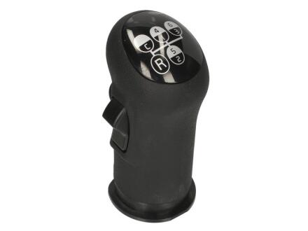 FEBI - Ручка важеля перемикання передач FEBI BILSTEIN 30898