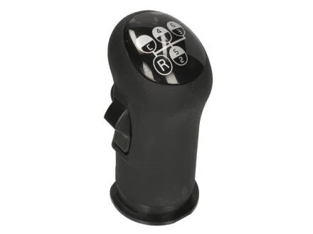 FEBI - Ручка важеля перемикання передач FEBI BILSTEIN 30898