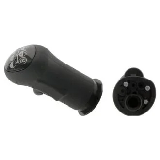 FEBI - Ручка важеля перемикання передач FEBI BILSTEIN 30899