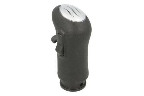 FEBI - Ручка важеля перемикання передач FEBI BILSTEIN 30901