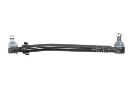 Поздовжня рульова тяга (Продольная рулевая тяга) FEBI BILSTEIN 30903