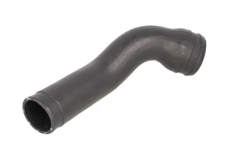 Патрубок FEBI BILSTEIN 30920