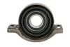Подвесной подшипник карданного вала(к-кт с муфтой)МВC (203)/CLK(209)/SLK (171) 00-11 FEBI BILSTEIN 30926 (фото 2)