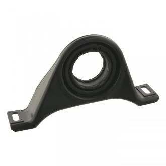 Опора підвісного підшипника MERCEDES W210/211/220 FEBI BILSTEIN 30933