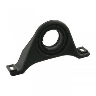 Пiдшипник пiдвiсний каркас FEBI BILSTEIN 30935