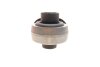 Сайлентблок FEBI BILSTEIN 30944 (фото 5)