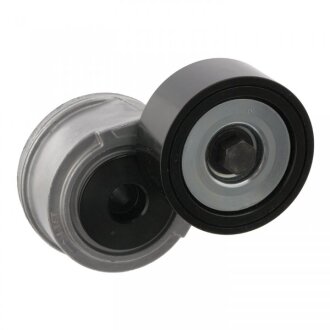 Натяжний ролик FEBI BILSTEIN 30946