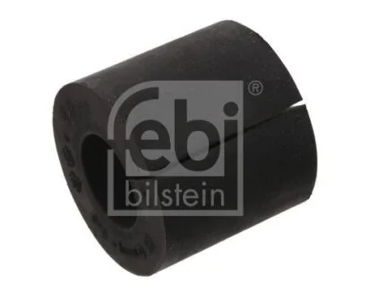 FEBI - Втулка стабілізатора FEBI BILSTEIN 30963