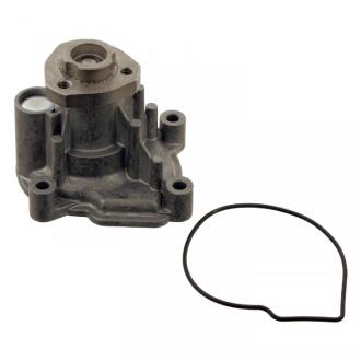 FEBI - Насос охолоджуючої рідини FEBI BILSTEIN 30966