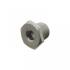 FEBI BMW пробка M12X1,5 FEBI BILSTEIN 30967 (фото 1)