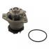 FEBI - Насос охолоджуючої рідини FEBI BILSTEIN 30969 (фото 1)