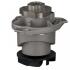 FEBI - Насос охолоджуючої рідини FEBI BILSTEIN 30969 (фото 4)