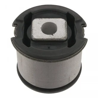 Сайлентблок балки задньої підвіски FEBI BILSTEIN 30975