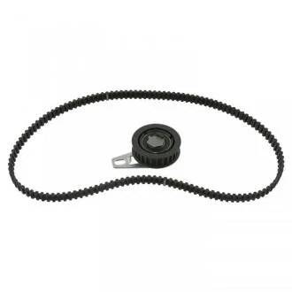 FEBI - Комплект ременя ГРМ FEBI BILSTEIN 30977