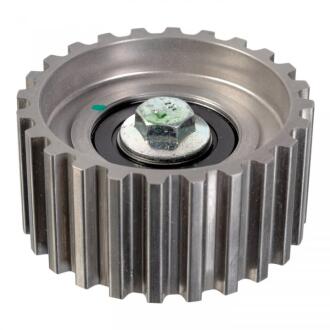 FEBI - Обвідний ролик ГРМ FEBI BILSTEIN 30980