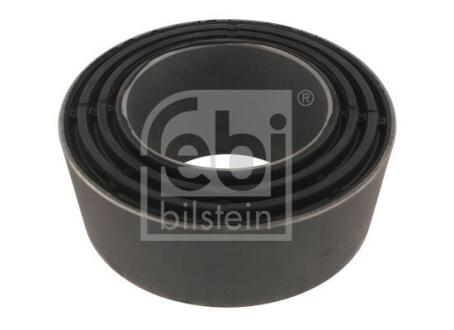 Еластична муфта FEBI BILSTEIN 31000