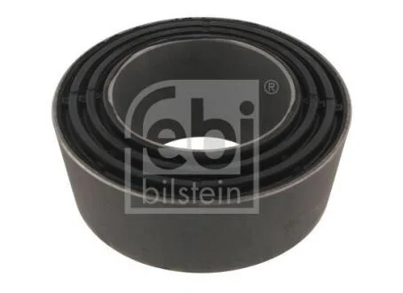 Еластична муфта FEBI BILSTEIN 31000