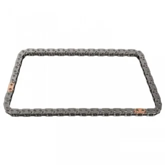 Ланцюг приводу паливного насоса FEBI BILSTEIN 31003