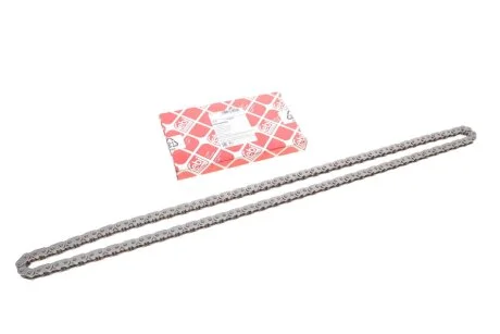 Цепь ГРМ для распределительного вала FEBI BILSTEIN 31005