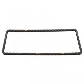 FEBI - Ланцюг приводу ГРМ FEBI BILSTEIN 31006