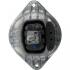 FEBI BMW Подушка двигателя лев.1 E81,3 E90,X1 E84 05- FEBI BILSTEIN 31014 (фото 2)