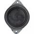 FEBI BMW Подушка двигателя лев.1 E81,3 E90,X1 E84 05- FEBI BILSTEIN 31014 (фото 3)