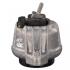 FEBI BMW Подушка двигателя лев.1 E81,3 E90,X1 E84 05- FEBI BILSTEIN 31014 (фото 4)