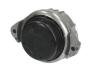 Опра двигуна права BMW 1 (E81), 1 (E82), 1 (E88), 3 (E90), 3 (E91), 3 (E92), X1 (E84) 2.0D 12.04-06.15 FEBI BILSTEIN 31016 (фото 2)