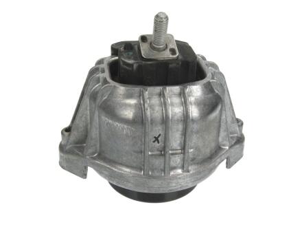 Опра двигуна права BMW 1 (E81), 1 (E82), 1 (E88), 3 (E90), 3 (E91), 3 (E92), X1 (E84) 2.0D 12.04-06.15 FEBI BILSTEIN 31016