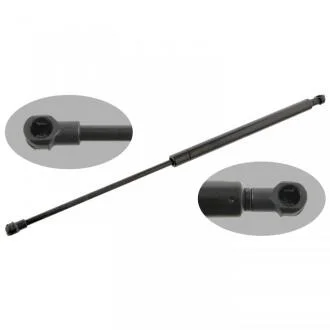 Амортизатор кришки багажника FEBI BILSTEIN 31028