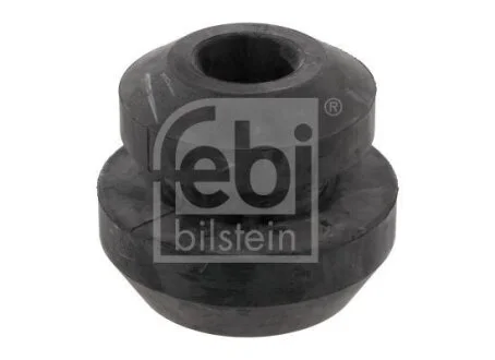 FEBI - Опора двигуна FEBI BILSTEIN 31037