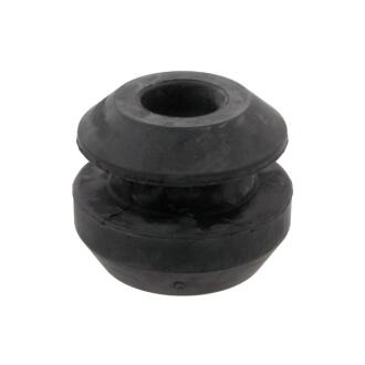 FEBI - Опора двигуна FEBI BILSTEIN 31046