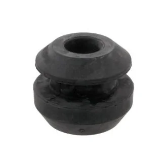 FEBI - Опора двигуна FEBI BILSTEIN 31046