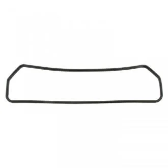 FEBI SKODA прокладка клап. кришки Felicia,Fabia,Octavia 1.0/1.4 FEBI BILSTEIN 31047
