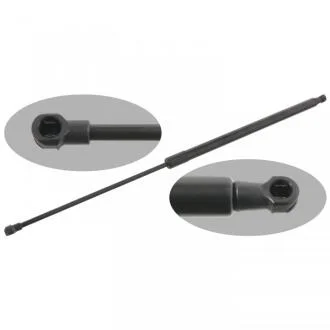 Амортизатор багажника/капота для задней двери FEBI BILSTEIN 31049