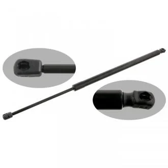 FEBI - Газова пружина FEBI BILSTEIN 31050