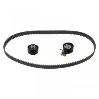 FEBI - Комплект ременя ГРМ FEBI BILSTEIN 31051